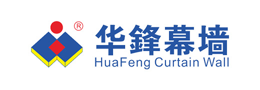 關(guān)于幕墻裝飾，你真的了解嗎？